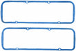 Engine Valve Cover Gasket Set Felpro 1667