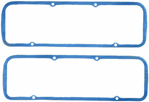 Engine Valve Cover Gasket Set Felpro 1667