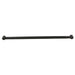 Suspension Track Bar RareParts 16681