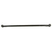 Suspension Track Bar RareParts 16681
