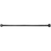 Suspension Track Bar RareParts 16682