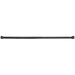Suspension Track Bar RareParts 16683