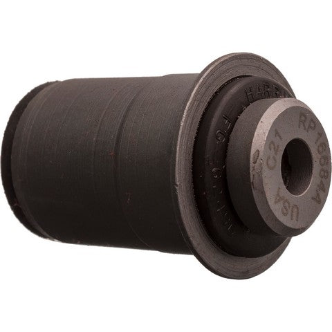 Suspension Control Arm Bushing RareParts 16684