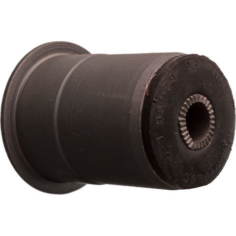 Suspension Control Arm Bushing RareParts 16684