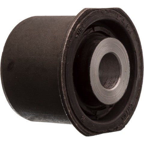 Radius Arm Bushing RareParts 16687