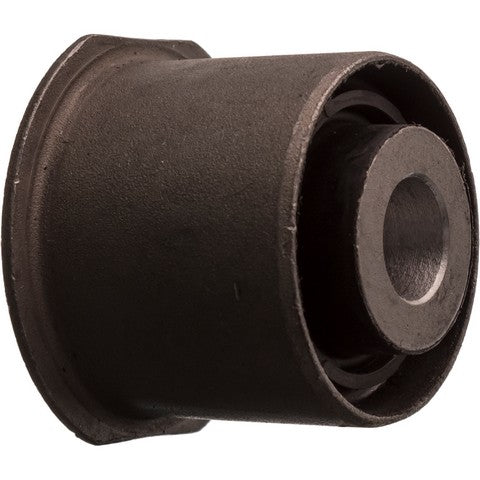 Radius Arm Bushing RareParts 16687