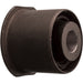 Radius Arm Bushing RareParts 16687