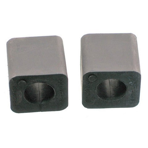 Suspension Stabilizer Bar Bushing RareParts 16688