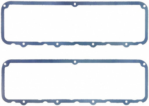 Engine Valve Cover Gasket Set Felpro 1668