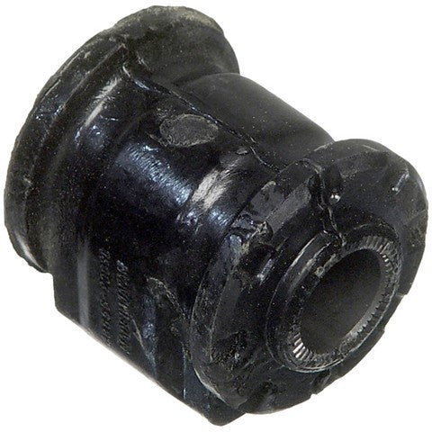 Suspension Control Arm Bushing RareParts 16691
