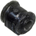 Suspension Control Arm Bushing RareParts 16691