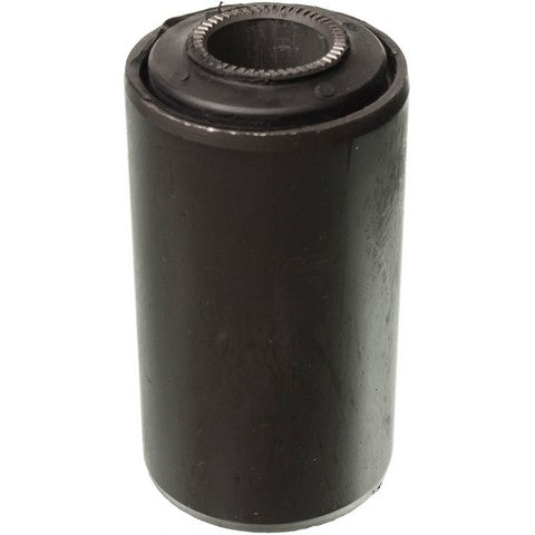 Suspension Control Arm Bushing RareParts 16692