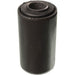 Suspension Control Arm Bushing RareParts 16692