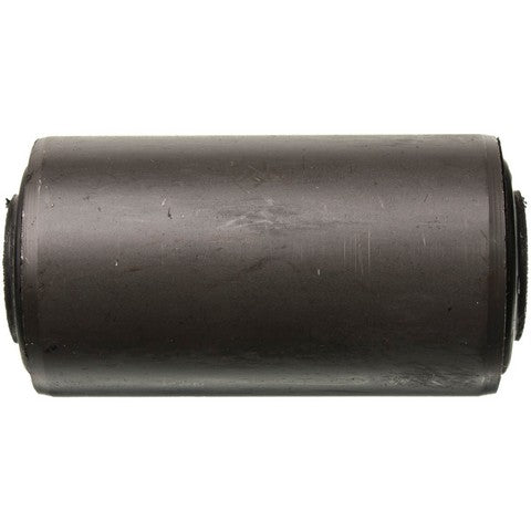 Suspension Control Arm Bushing RareParts 16692