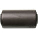 Suspension Control Arm Bushing RareParts 16692