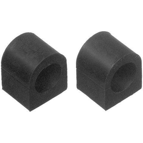 Suspension Stabilizer Bar Bushing RareParts 16693