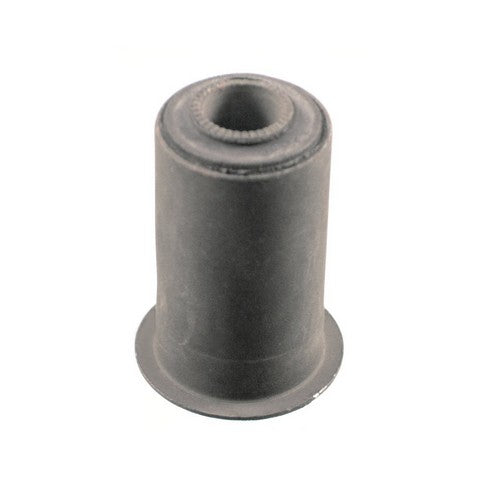 Suspension Control Arm Bushing RareParts 16694