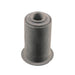 Suspension Control Arm Bushing RareParts 16694