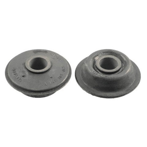 Suspension Stabilizer Bar Bushing RareParts 16695
