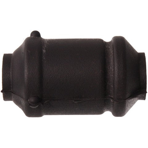 Suspension Control Arm Bushing RareParts 16696