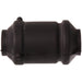 Suspension Control Arm Bushing RareParts 16696