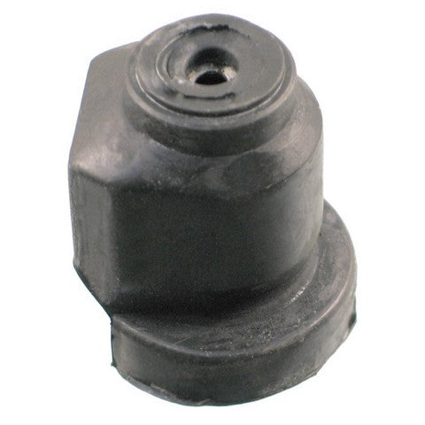 Suspension Control Arm Bushing RareParts 16697