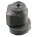 Suspension Control Arm Bushing RareParts 16697