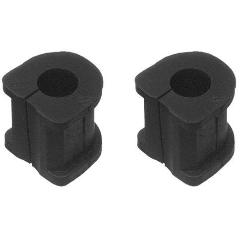 Suspension Stabilizer Bar Bushing RareParts 16699