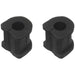 Suspension Stabilizer Bar Bushing RareParts 16699