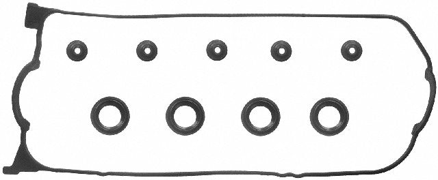 Engine Valve Cover Gasket Set Felpro 1669