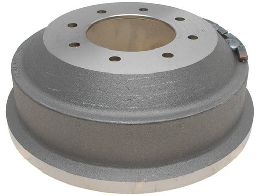 Brake Drum Raybestos Brakes 1669R