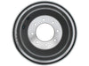 Brake Drum Raybestos Brakes 1669R