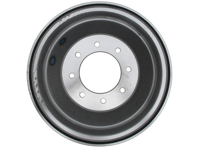 Brake Drum Raybestos Brakes 1669R