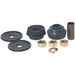 Suspension Strut Rod Bushing Kit RareParts 16702