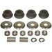 Suspension Strut Rod Bushing Kit RareParts 16704