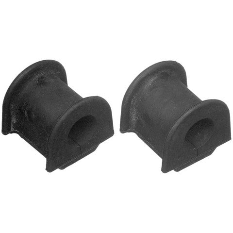 Suspension Stabilizer Bar Bushing RareParts 16705