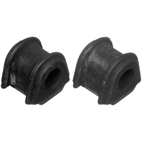 Suspension Stabilizer Bar Bushing RareParts 16706