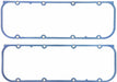 Engine Valve Cover Gasket Set Felpro 1670