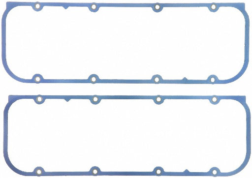 Engine Valve Cover Gasket Set Felpro 1670