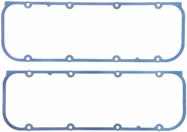 Engine Valve Cover Gasket Set Felpro 1670