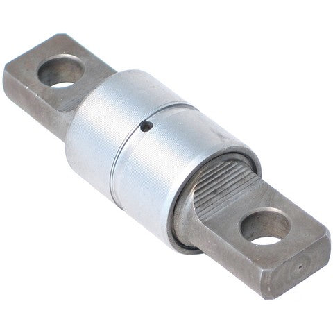 Suspension Control Arm Shaft Kit RareParts 16710