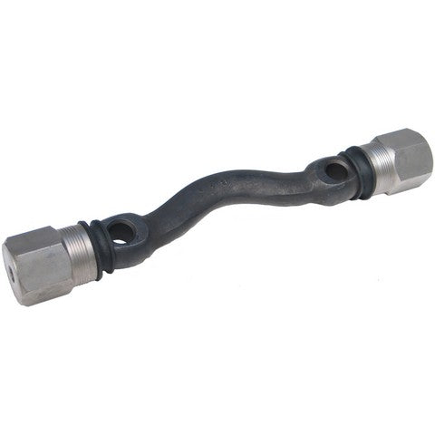 Suspension Control Arm Shaft Kit RareParts 16711