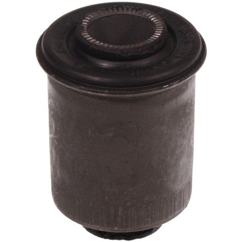 Suspension Control Arm Bushing RareParts 16719