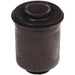 Suspension Control Arm Bushing RareParts 16719