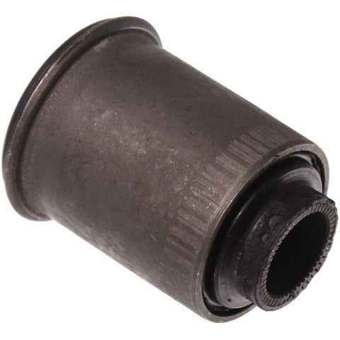 Suspension Control Arm Bushing RareParts 16719