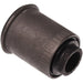 Suspension Control Arm Bushing RareParts 16719