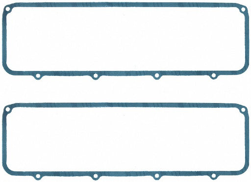 Engine Valve Cover Gasket Set Felpro 1671