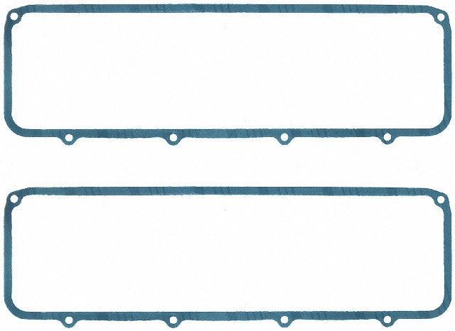 Engine Valve Cover Gasket Set Felpro 1671