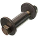 Alignment Cam Bolt Kit RareParts 16720