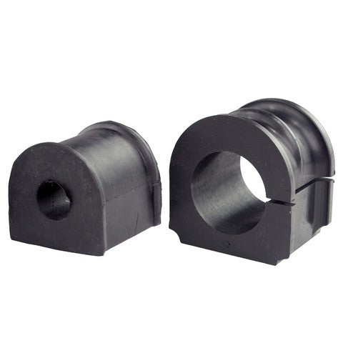 Rack and Pinion Mount Bushing RareParts 16721